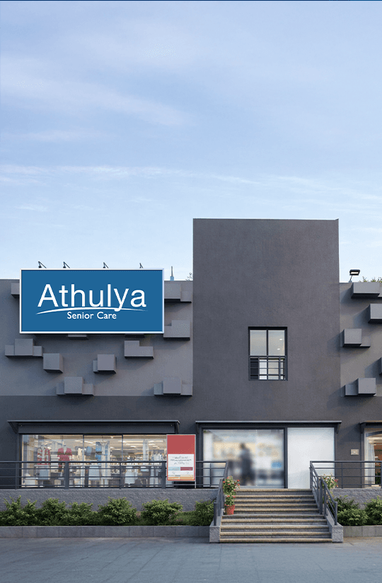 Neelankarai, Chennai